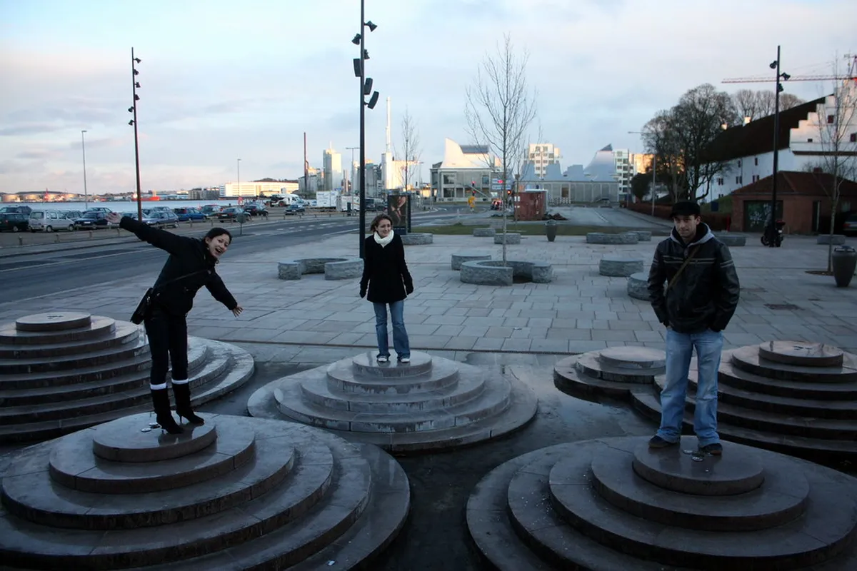 3-Day Aalborg Itinerary: 10 Essential Planning Tips