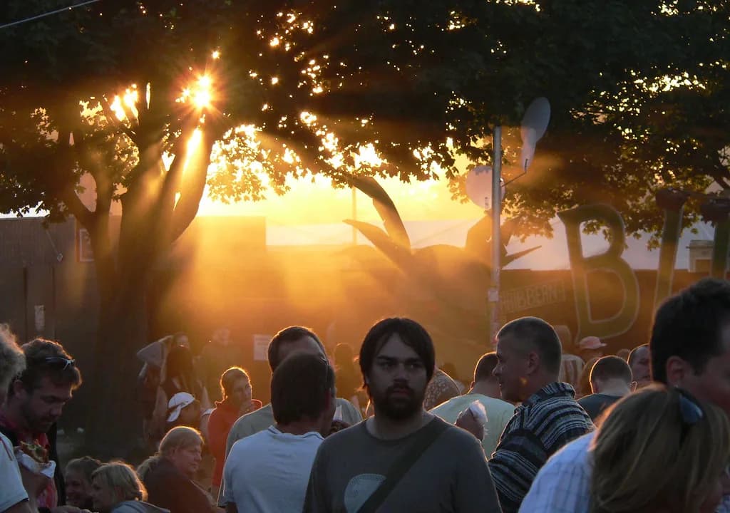 8 Best Aarhus Festivals in 2026: The Ultimate Event Guide
