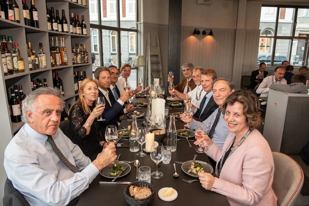 11 Best Food Experiences for Your Copenhagen Food Guide (2026)