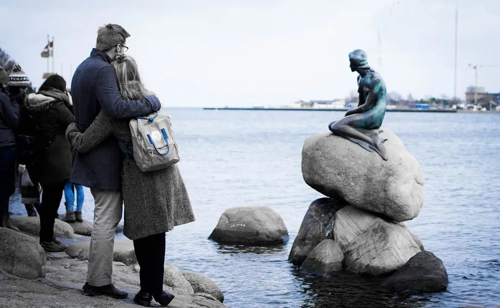 Copenhagen in February: 9 Essential Tips and Things to Do
