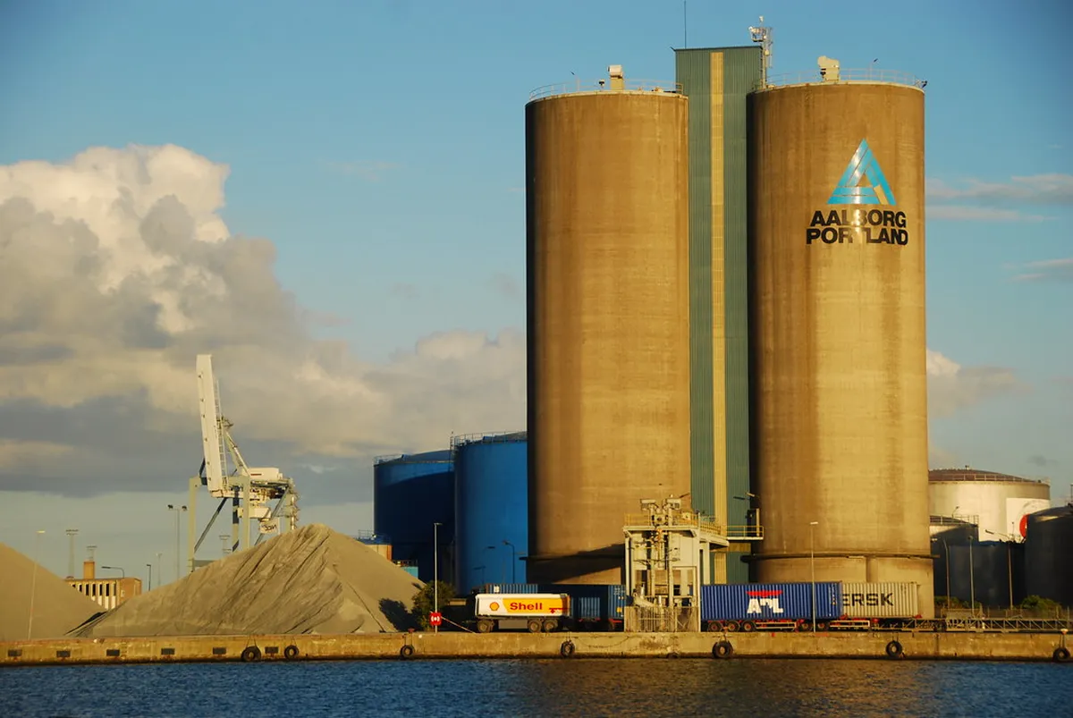 10 Best Day Trips From Aalborg: North Jutland Travel Guide (2026)