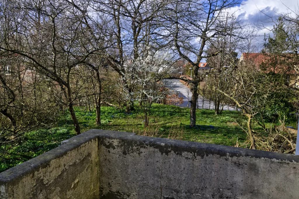 How Many Days In Aarhus: 3-Day Essential Planning Tips