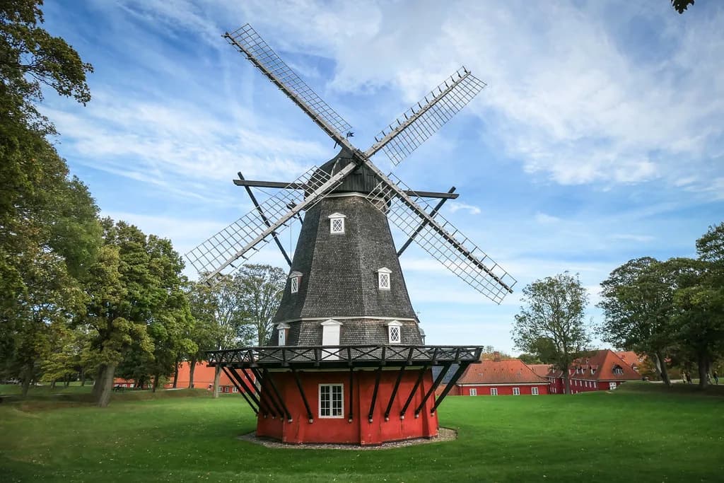 10 Things to Know: Is the Copenhagen Card Worth It in 2026?