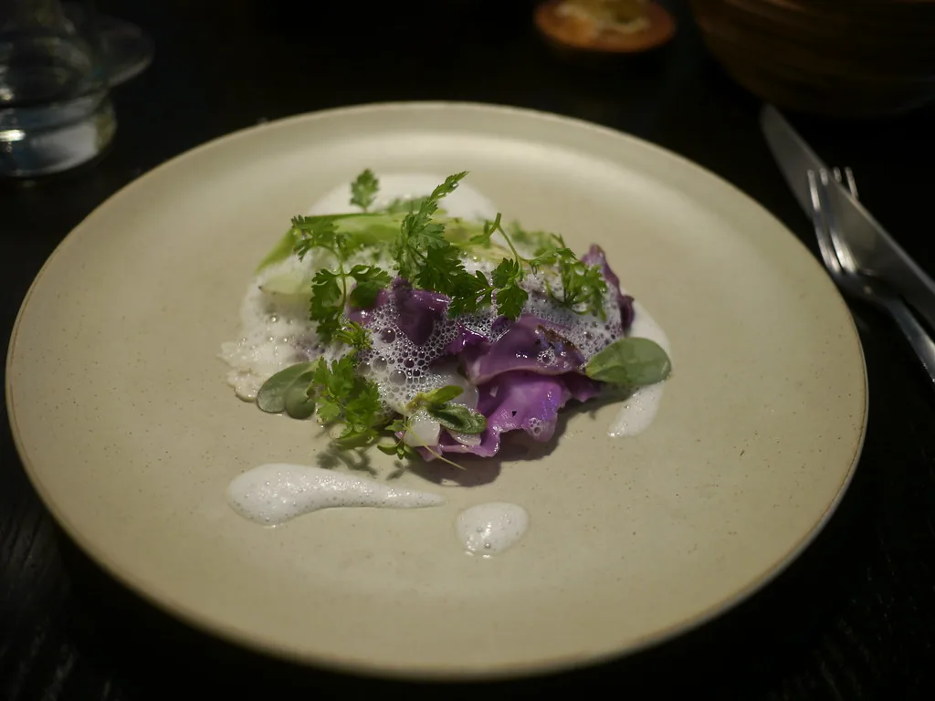 7 Things to Know About New Nordic Cuisine in Copenhagen