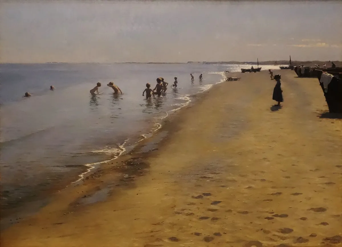 10 Best Tips for a Skagen Day Trip From Aalborg
