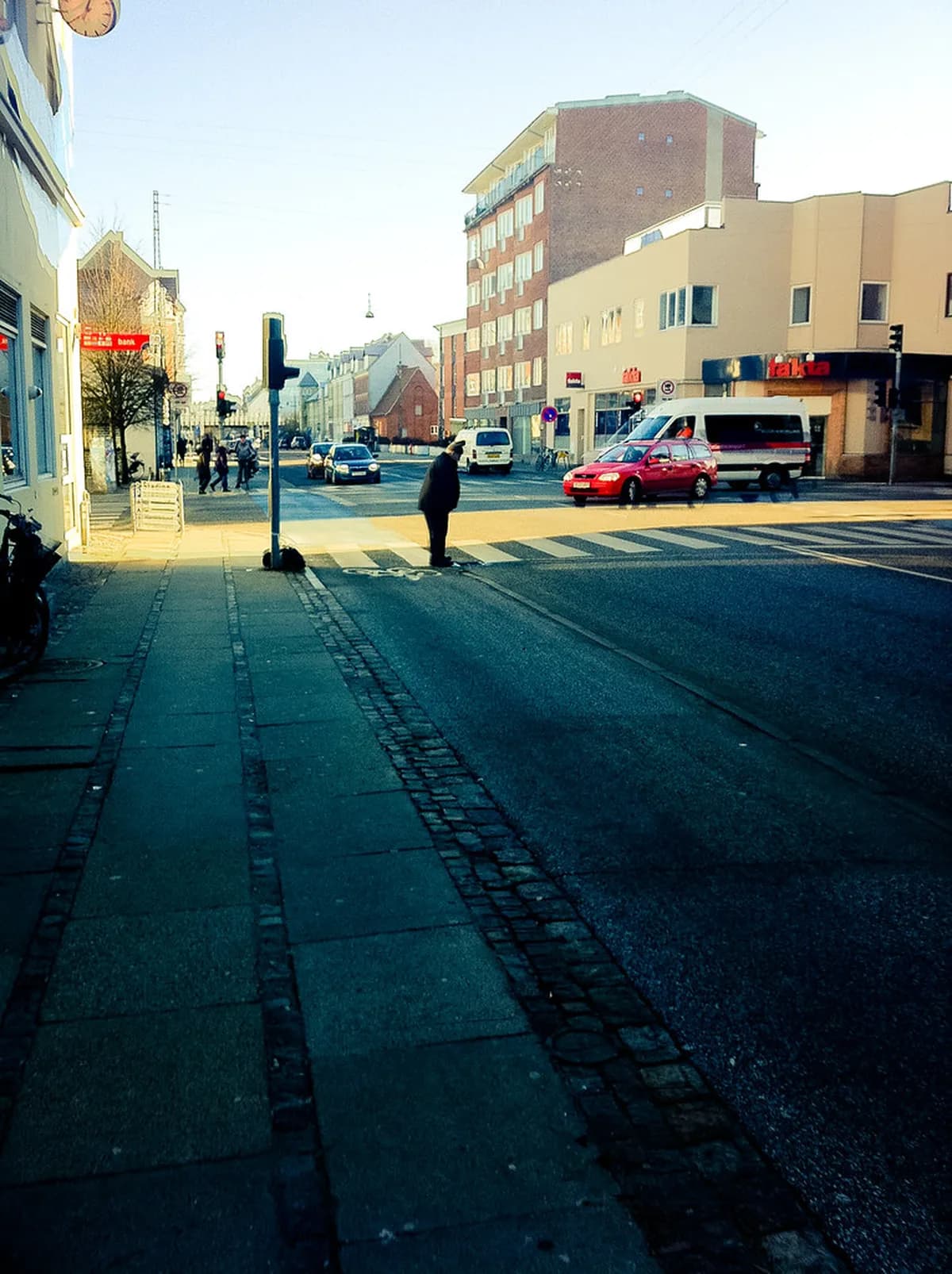 12 Best Things to Do in Aalborg: A Complete Travel Guide (2026)