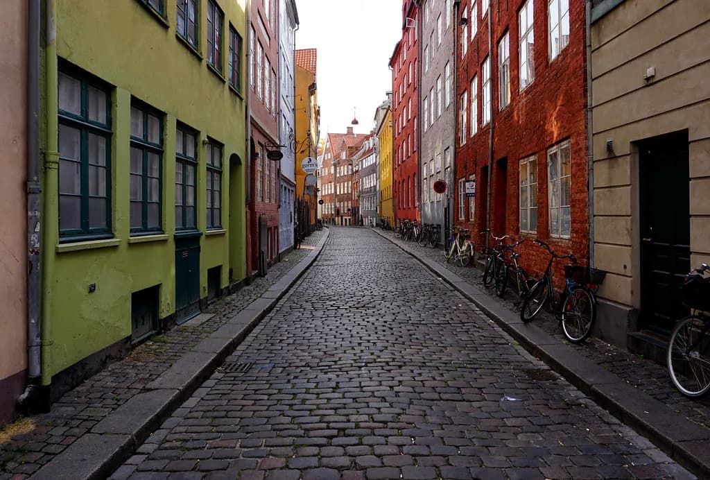 10 Best Things to See in Copenhagen (2026)