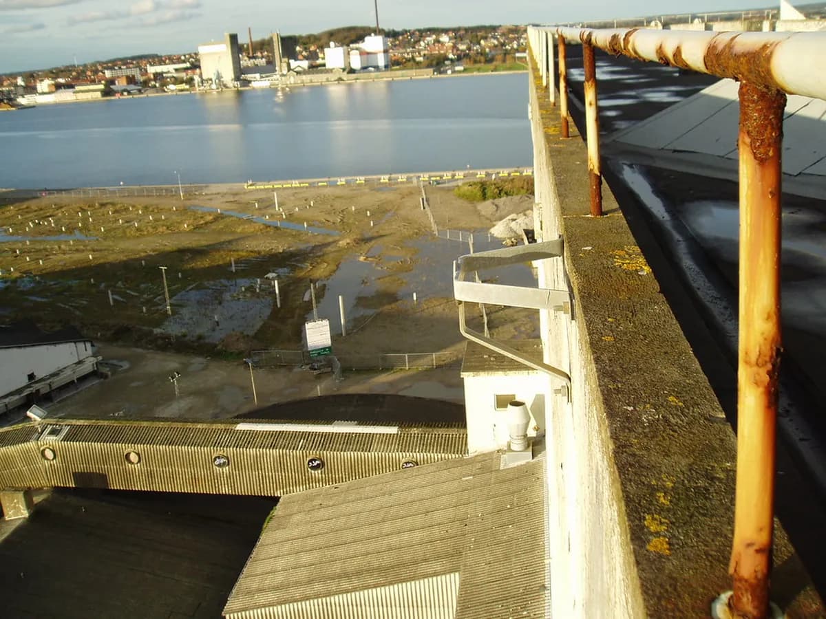 Weekend in Aalborg: The Ultimate 3-Day Travel Itinerary
