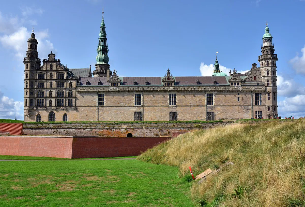 Season by Season: When to Visit Helsingør in Helsingor, Denmark