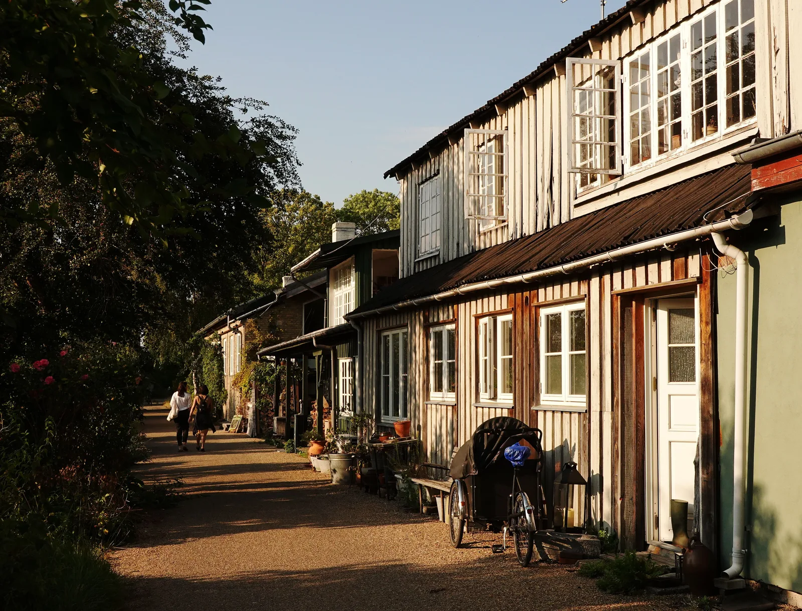 Day 3 in Copenhagen, Denmark