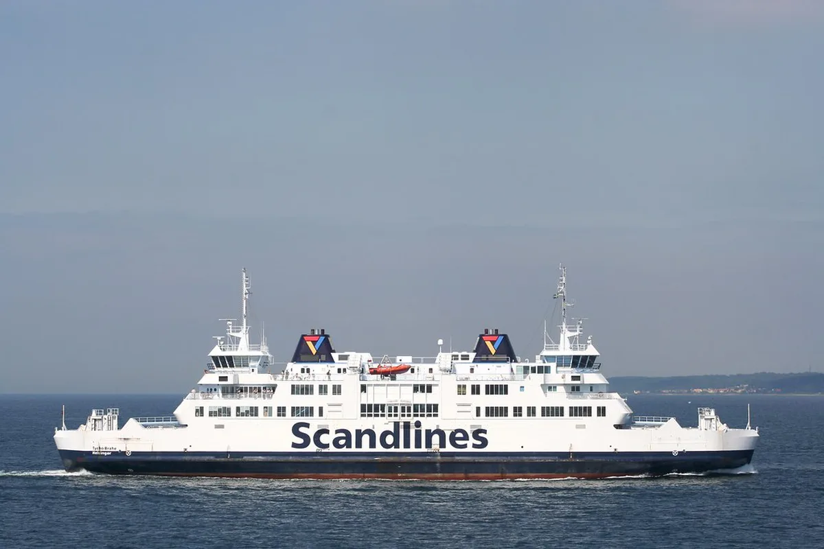 Prices and Booking in Helsingor, Denmark