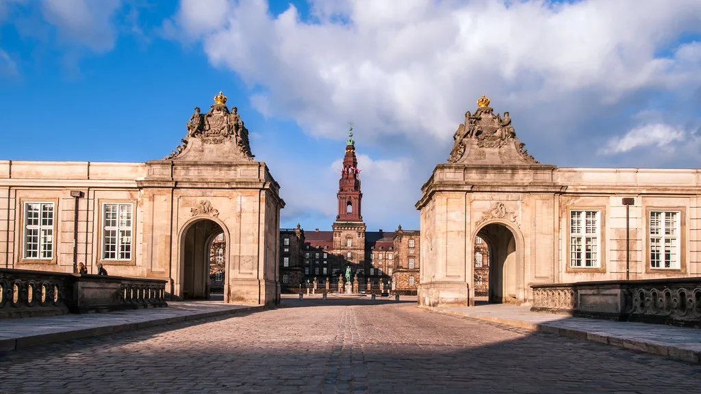 Practical Tips for Maximising Your Savings, Copenhagen Denmark