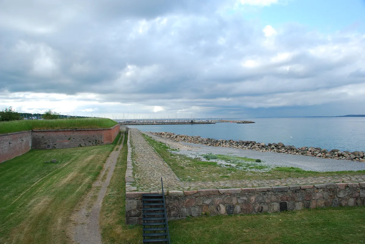 Ticket Prices and Annual Passes in Helsingor, Denmark