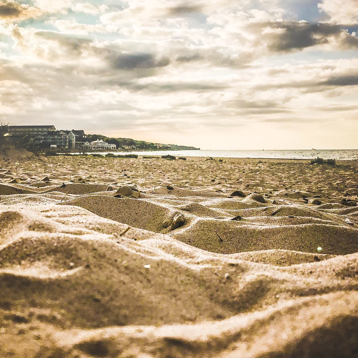 Hotel Picks by Budget in Helsingor, Denmark